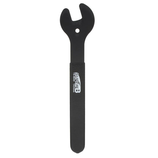 Super-B TB-8648-52-14 Cone Wrench 14mm