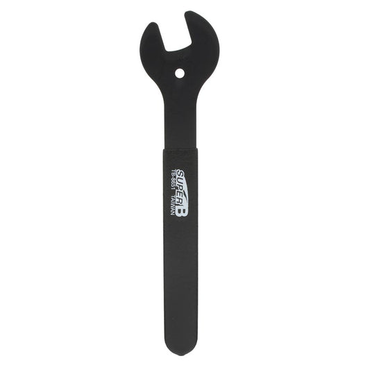 Super-B TB-8648-52-16 Cone Wrench 16mm