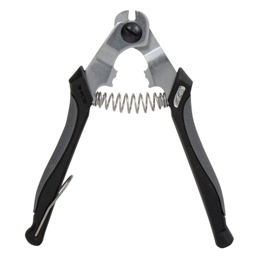 Super-B TB-WC30 Cable and housing cutter