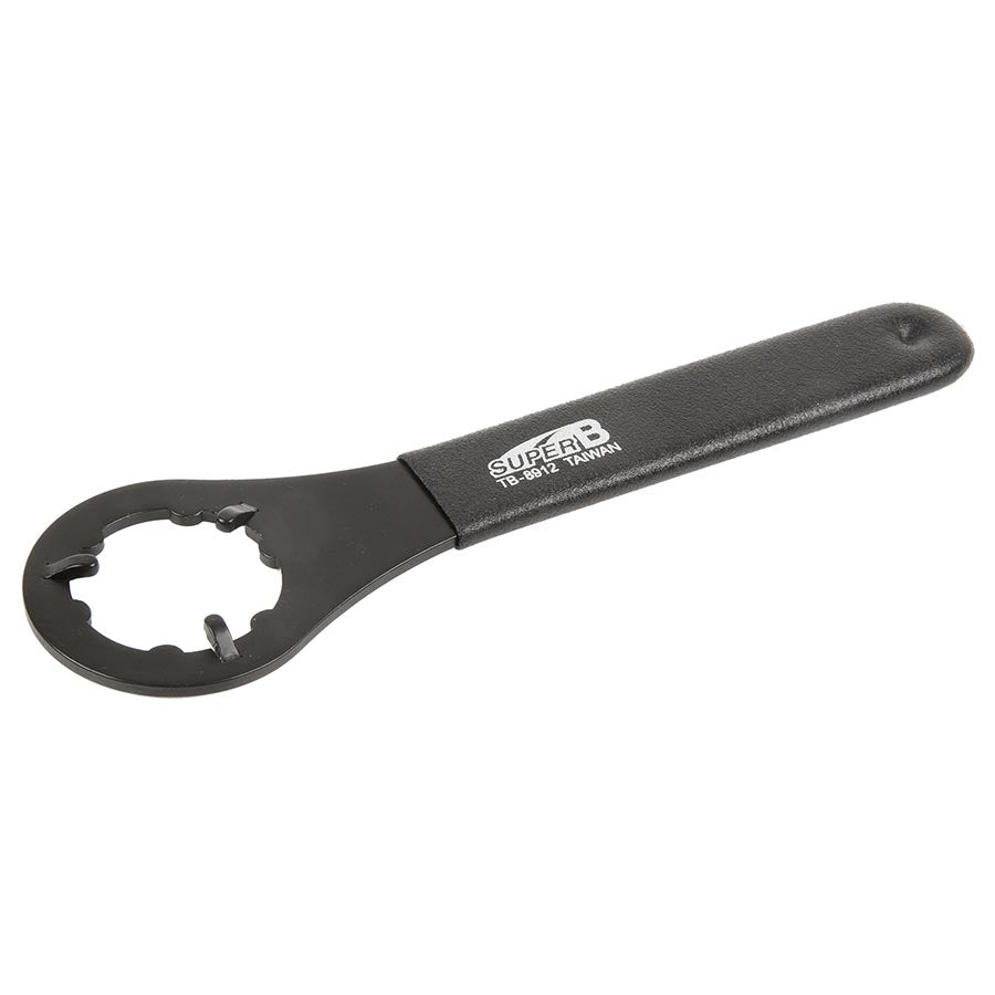 Super-B TB-8912 Bottom Bracket Tool Campagnolo FAG