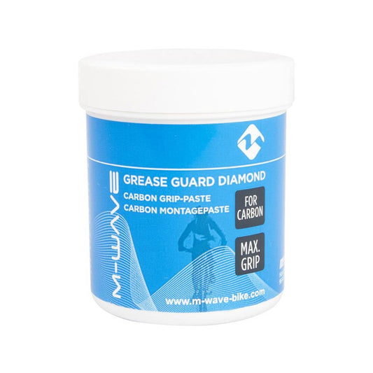 M-Wave Grease Guard Diamond Assembly Compound 5ml