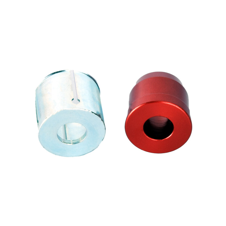 Wheels Manufacturing 24mm Extractor