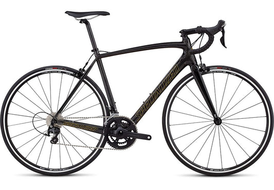 Specialized tarmac men sl4 sport sagan superstar 58