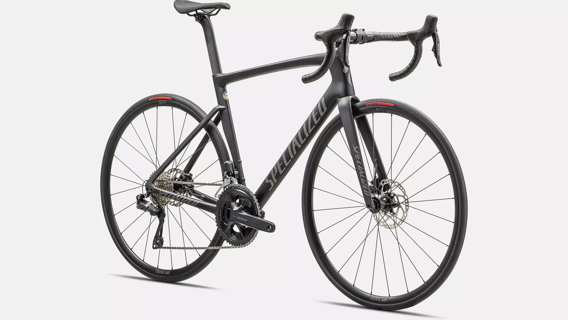 Specialized S-Works Tarmac SL7 サイズ54 90624-50_TARMAC-SL7-COMP-OBSD-