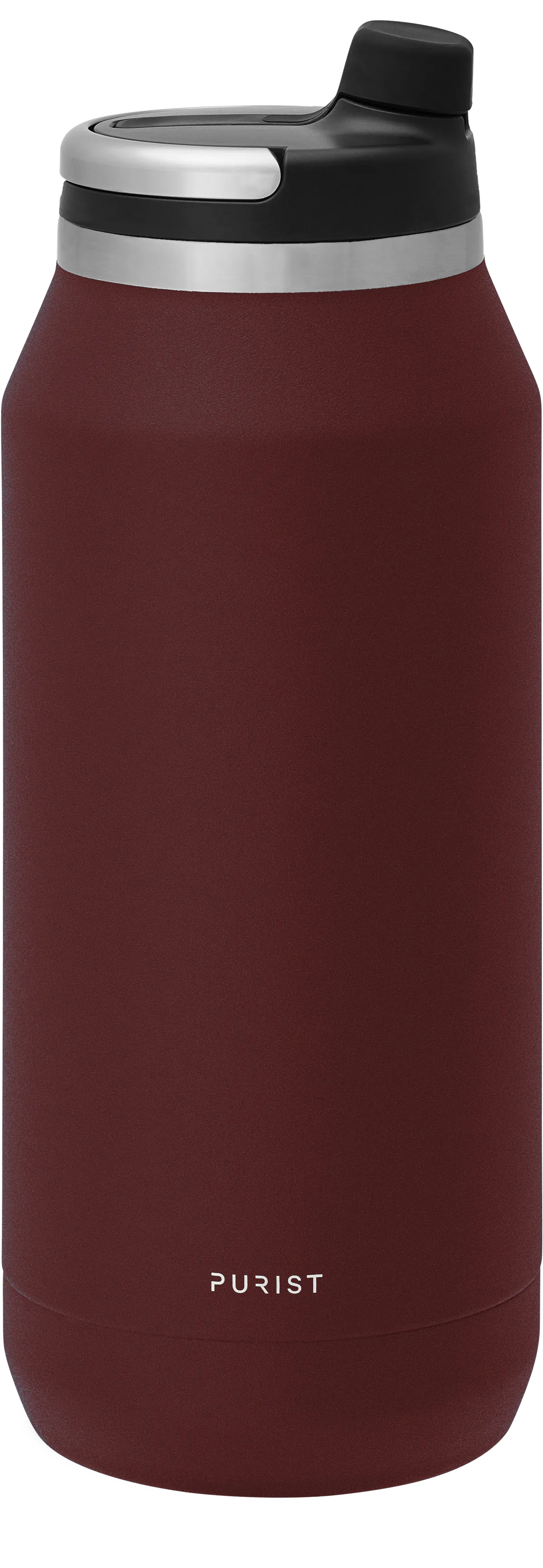 Founder Union 32oz - Rush / 32 OZ