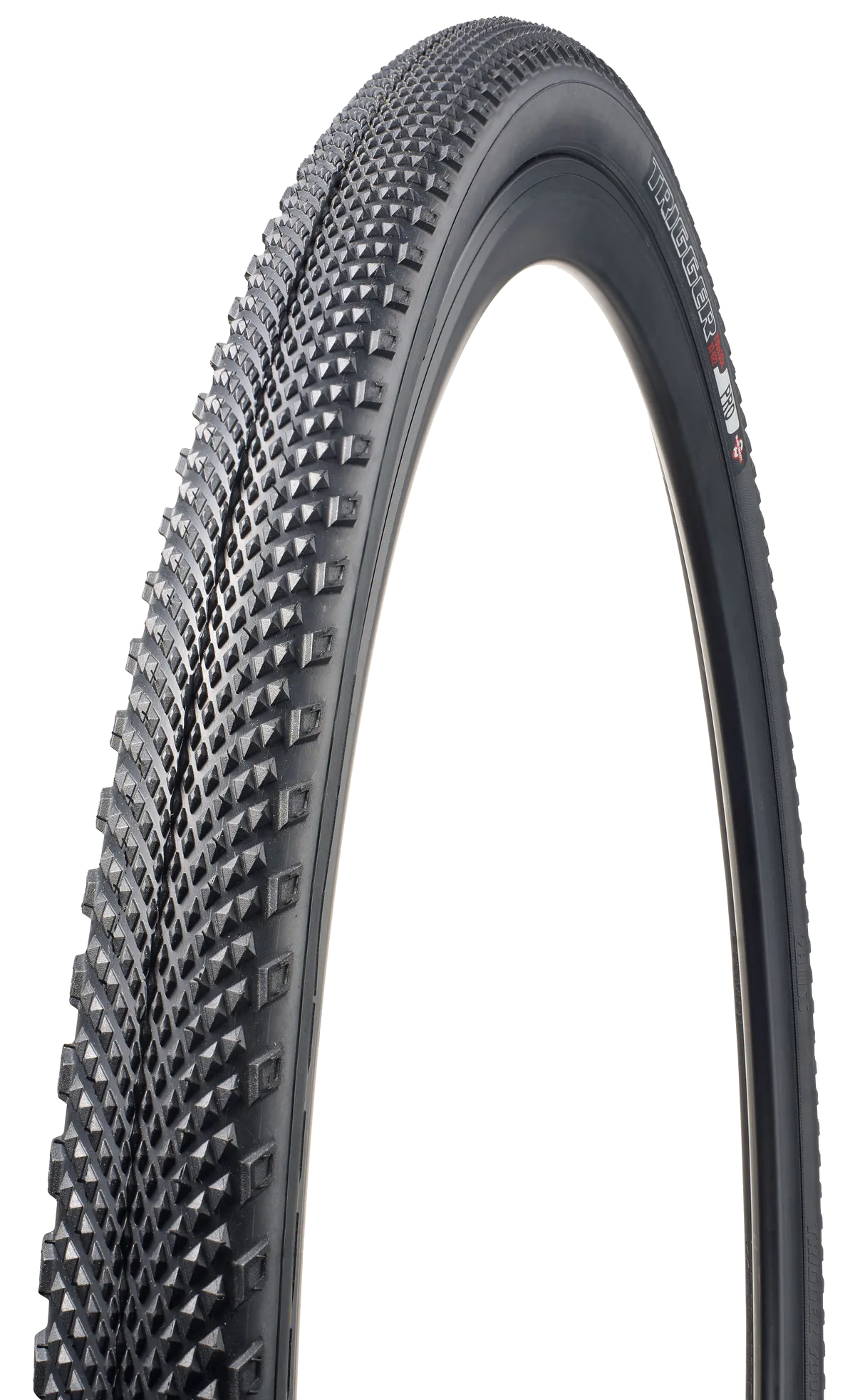 Trigger Sport - 700 x 47