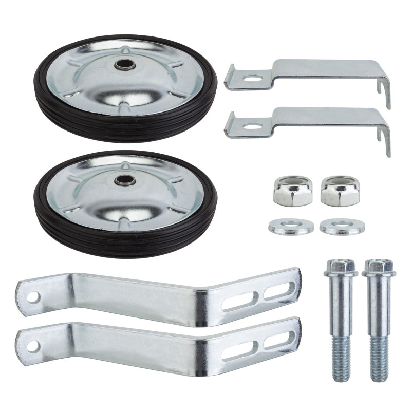 Wald 16" to 20" Steel #252