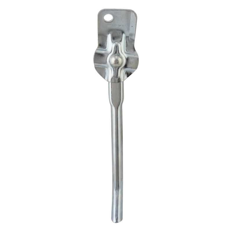 Wald #67-20" Rear Axle Mount