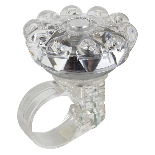 Incredibell Bling Bell - Diamond
