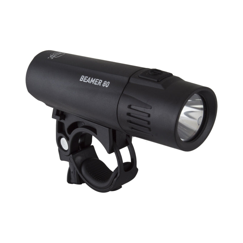 Planet Bike Beamer 80 Headlight