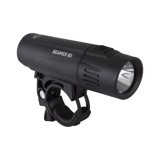 Planet Bike Beamer 80 Headlight