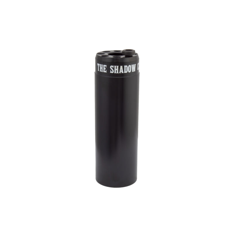 The Shadow Conspiracy Little Ones Peg Matte Black