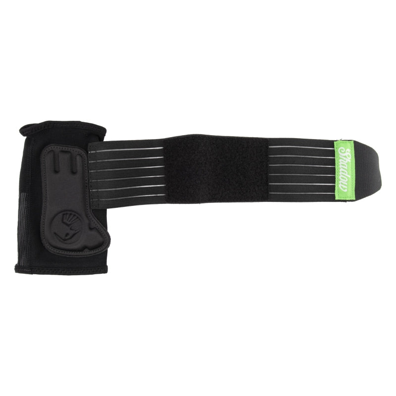 Shadow Revive Wrist Support Right Hand One Size