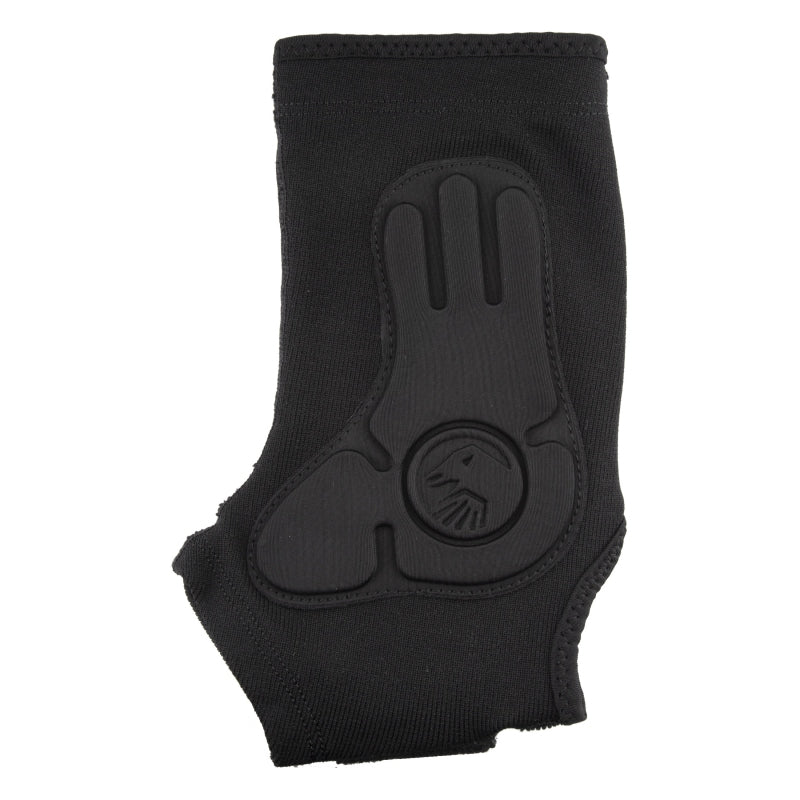 The Shadow Conspiracy Revive Ankle Support - Black One Size