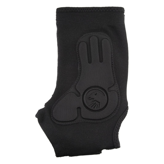 The Shadow Conspiracy Revive Ankle Support - Black One Size