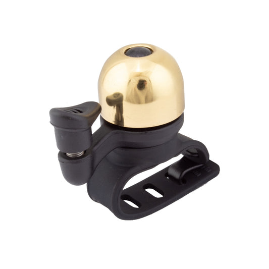 Delta Brass Quick Bell - Brass