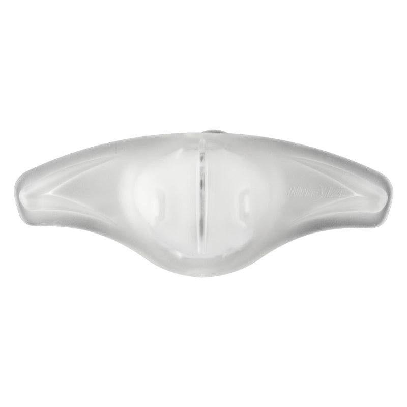 Nite ize SpokeLit LED USB Clear 5 Spoke USB Not Published