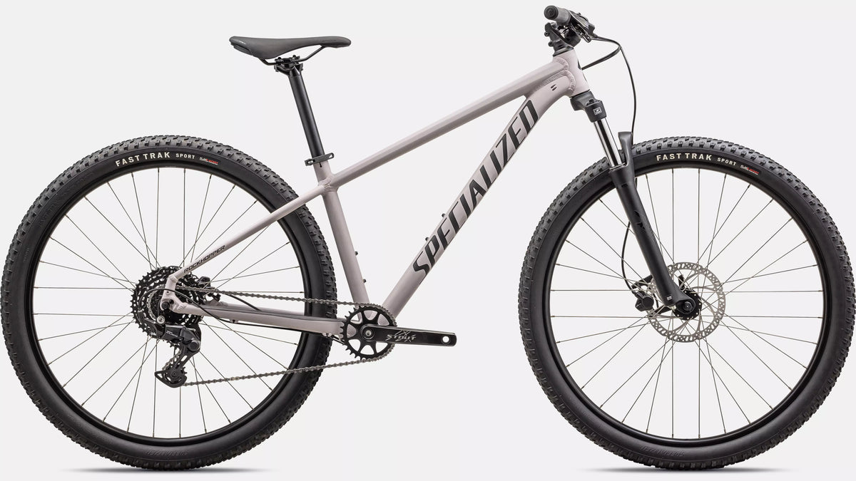 91524-63_ROCKHOPPER-SPORT-KH-