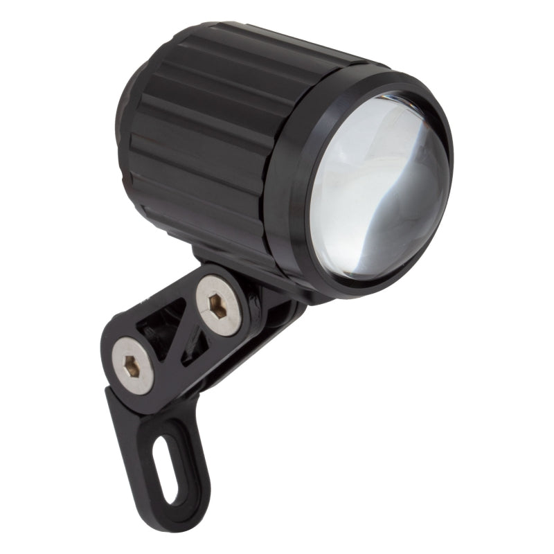 Planet Bike Current 500 PlugnPlay eBike Headlight