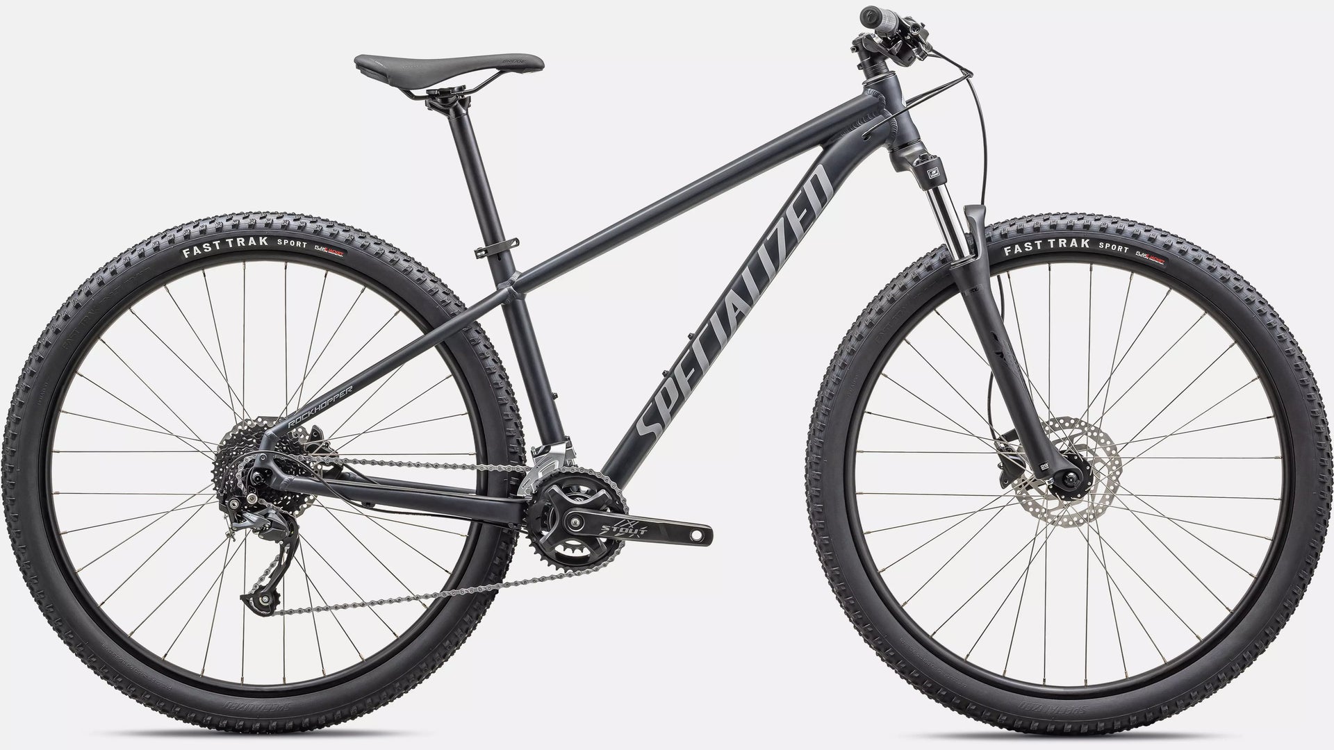 【即乘】送料無料SPECIALIZED MTB PRO A1 27速 26インチ 2025 Specialized Enduro Pro – Incycle Bicycles