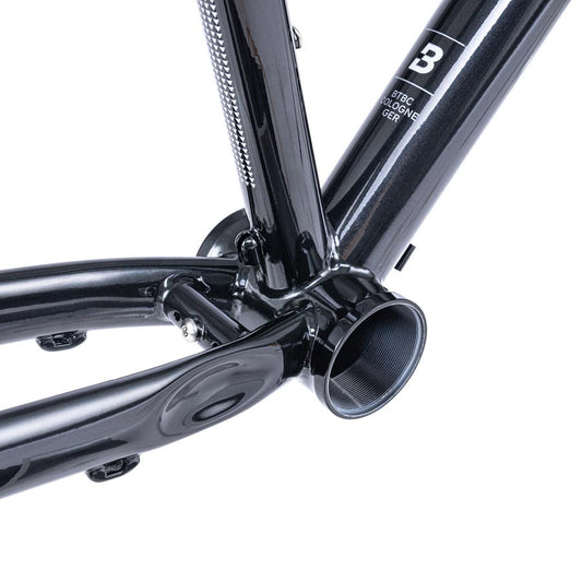 Bombtrack HOOK Road Frame Black M