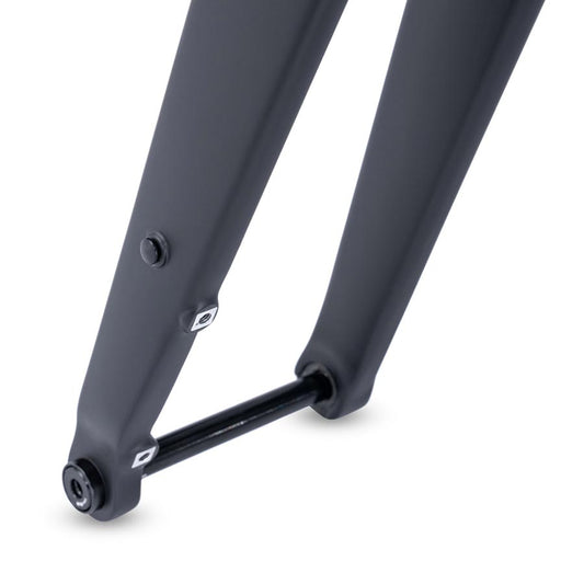 Bombtrack Tension C Cyclocross Frame Matte Black M