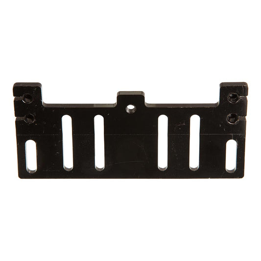 YUBA Bent Rear Cable Guide Supercargo