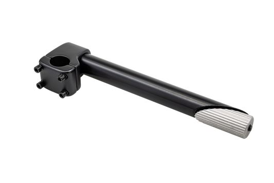 Globe Quill Stem - 45mm