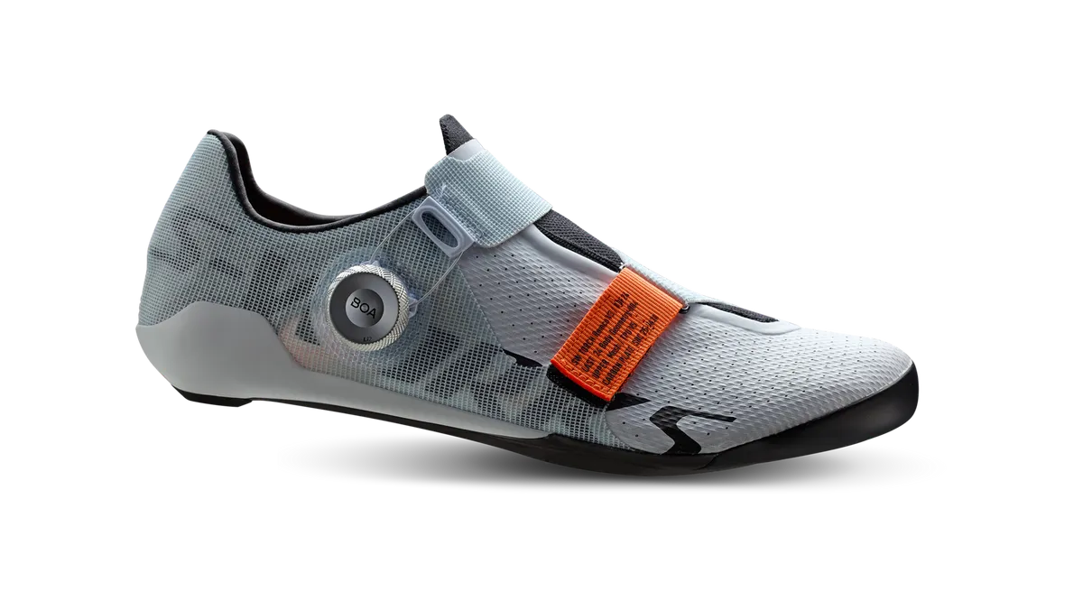 S-Works Torch Remco - 39