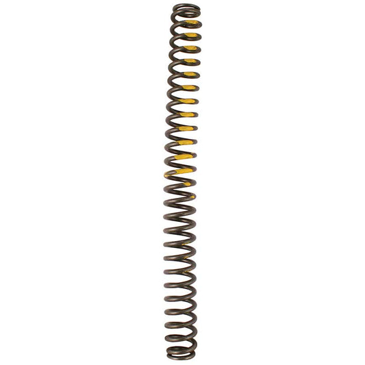 RockShox Coil Spring 07+ Domain (Fixed 180mm) Firm/Blue