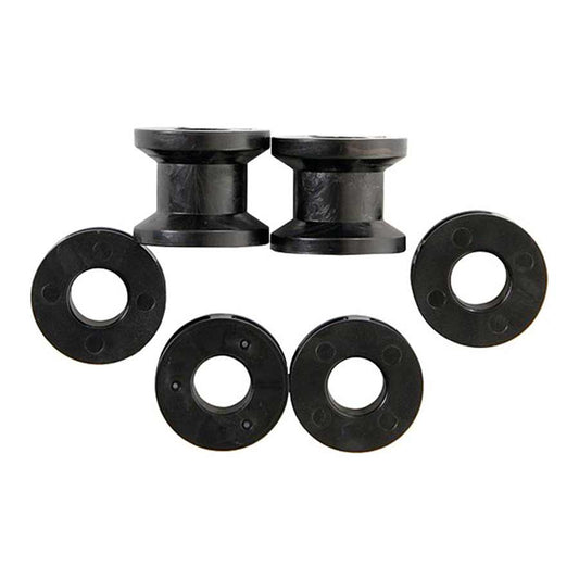 RockShox All-Travel Spacer Kit