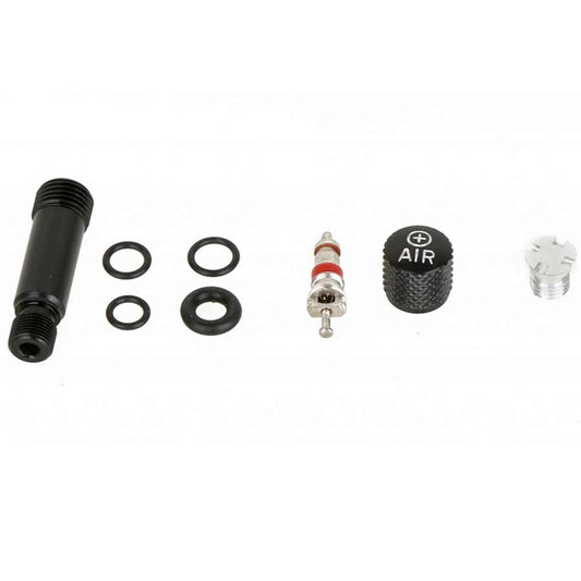 RockShox Monarch / Monarch Plus Air Valve Assembly