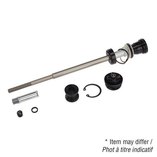 RockShox 00.4018.783.001 Boxxer 2011+ Air Spring Upgrade Kit