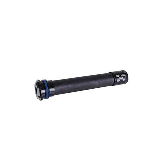 RockShox Charger Bladder Assembly BoXXer B1