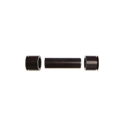 RockShox Rear Shock Mounting Hardware - 3-Piece 1/2" 8 x 42.0