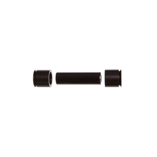 RockShox Rear Shock Mounting Hardware - 3-Piece 1/2" 8 x 44.5