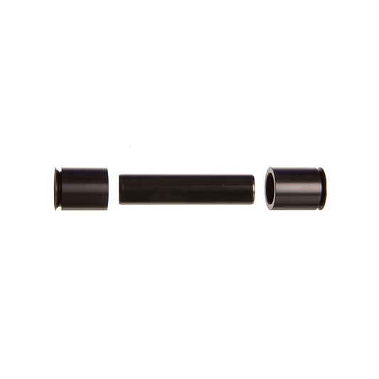 RockShox Rear Shock Mounting Hardware - 3-Piece 1/2" 8 x 55.0