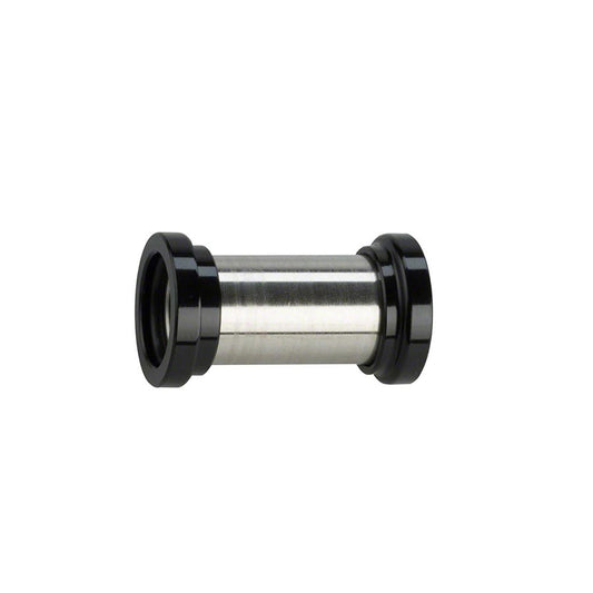RockShox Rear Shock Mounting Hardware - 3-Piece 1/2" 10 x 25.0