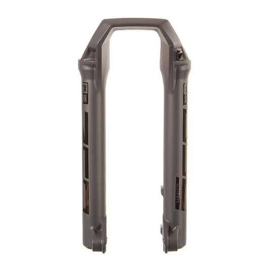 RockShox Lower Leg for ZEB A2 Grey