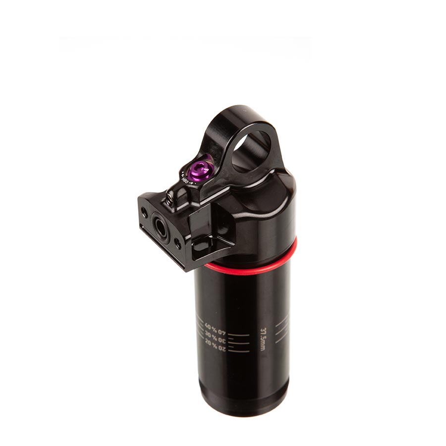 RockShox Eyelet Assembly for Vivid C1