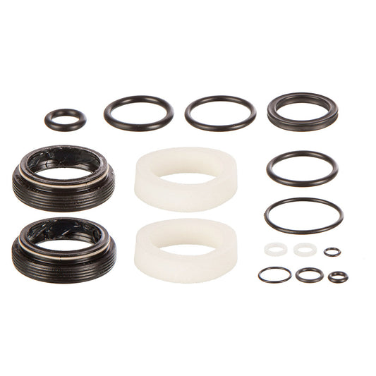 RockShox 200 Hour/1 Year Service Kit Rudy XL (2026+/GenA)