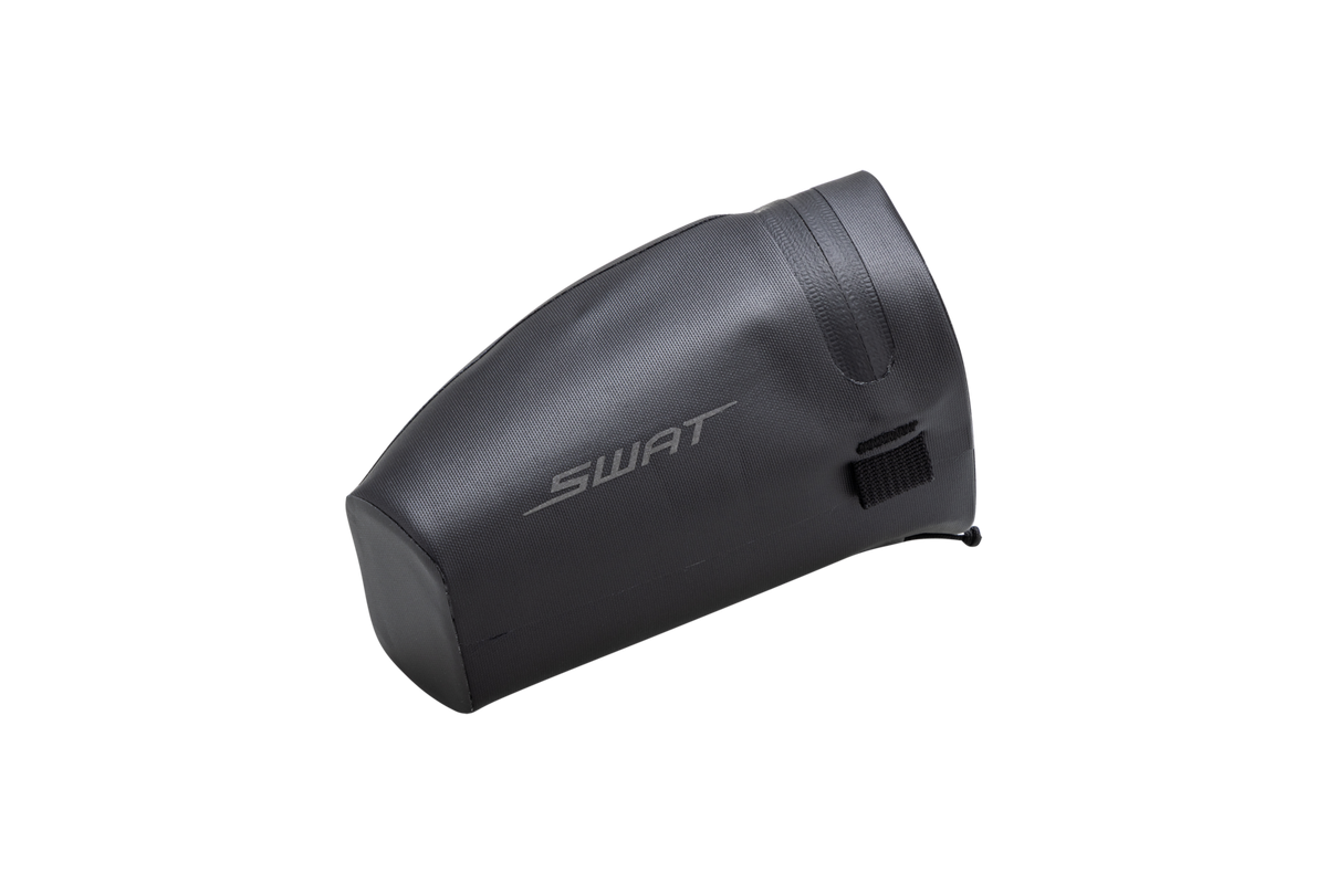 Levo 4 SWAT™ Bag (S4-S6) - Large