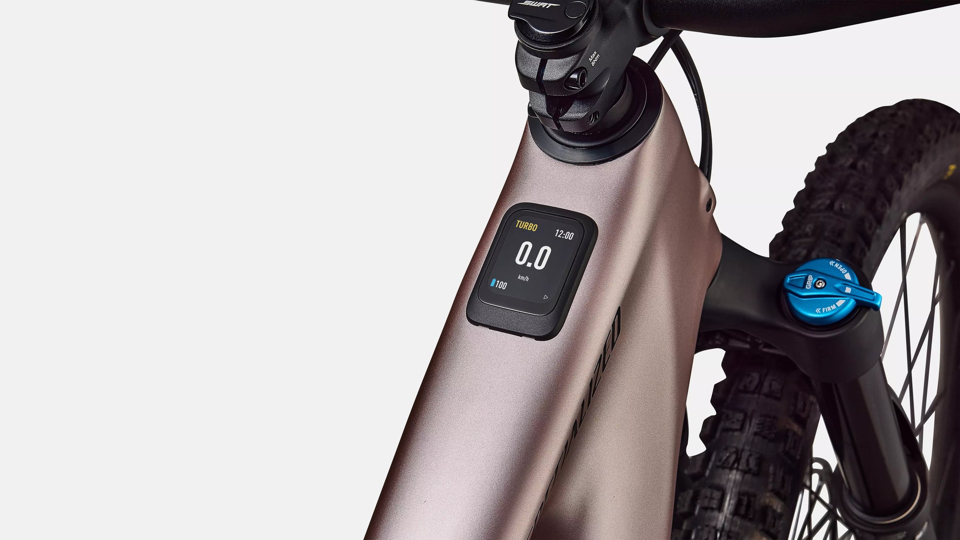 Mountain Bike Battery Removal Specialized Levo 2019 Battery LEVO