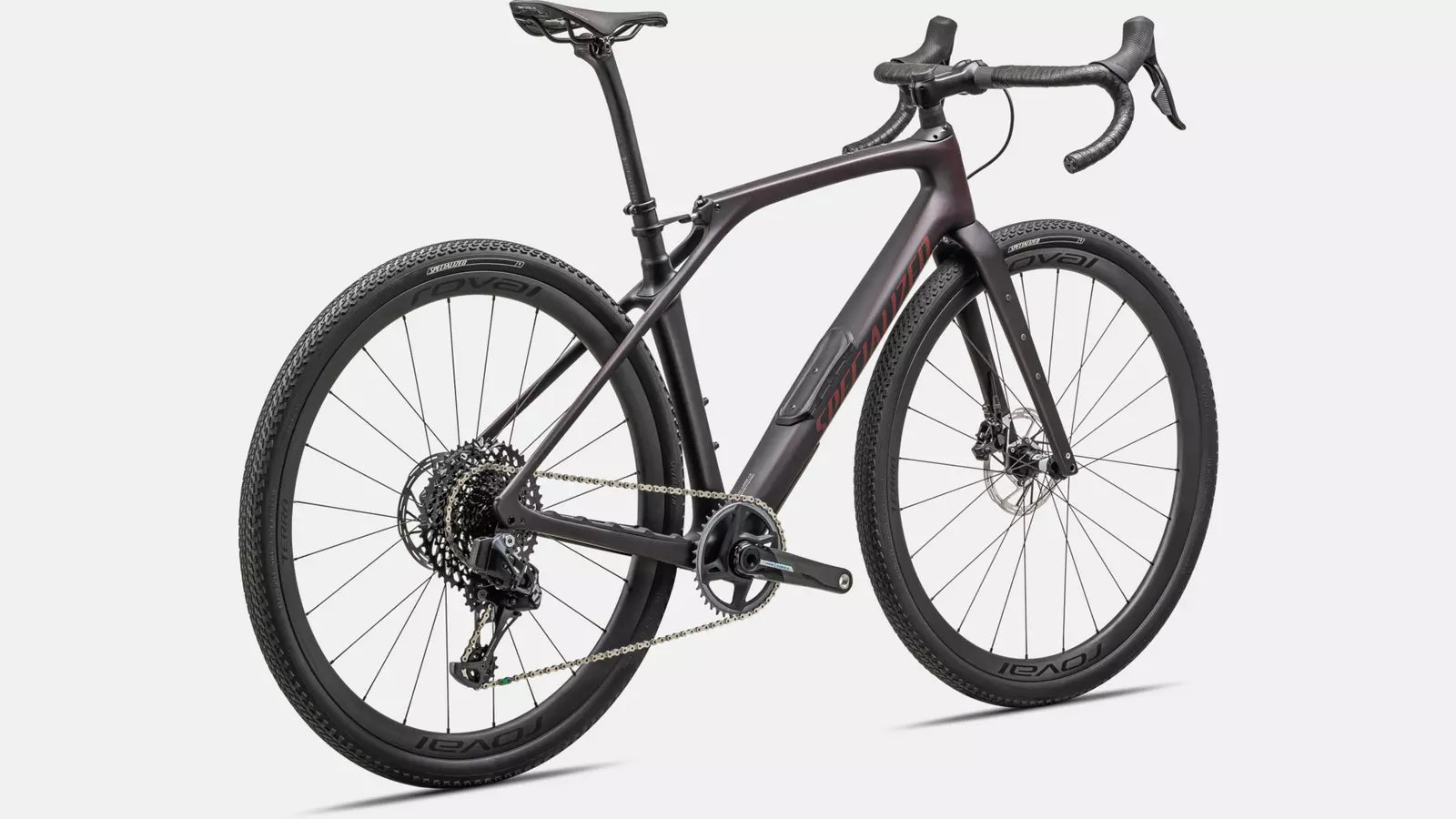 Specialized discount diverge models