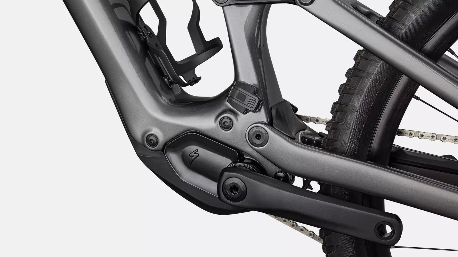 Levo sl hotsell expert carbon