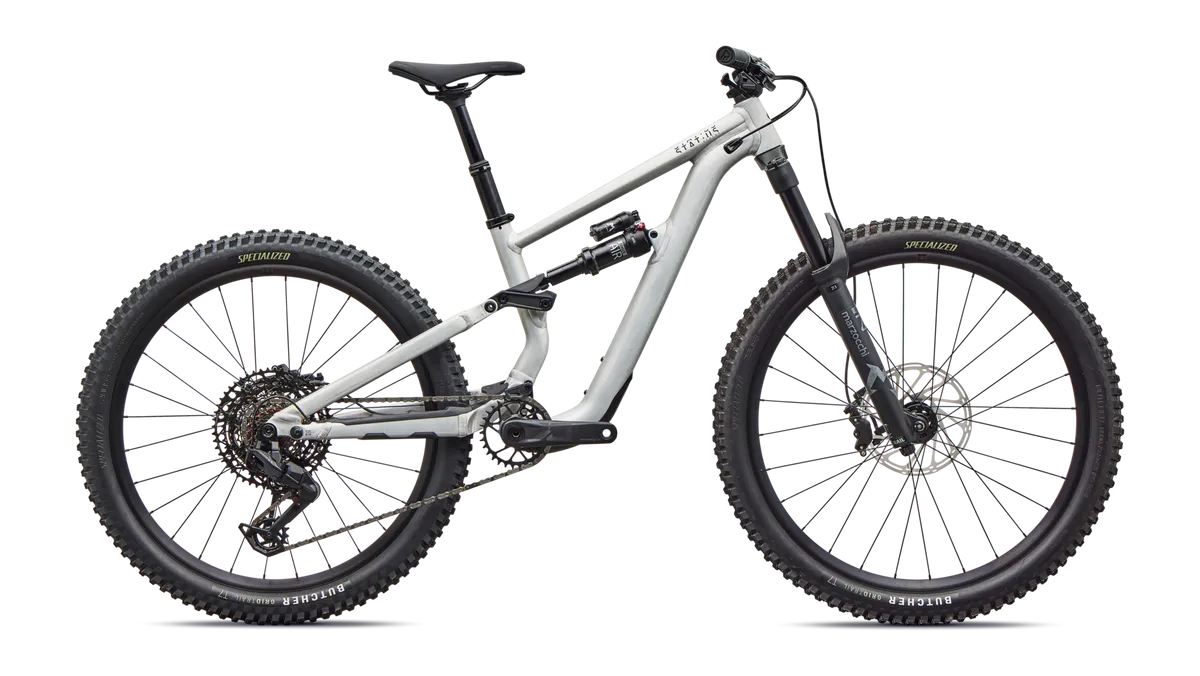 Status 2 140 Zero - S0
