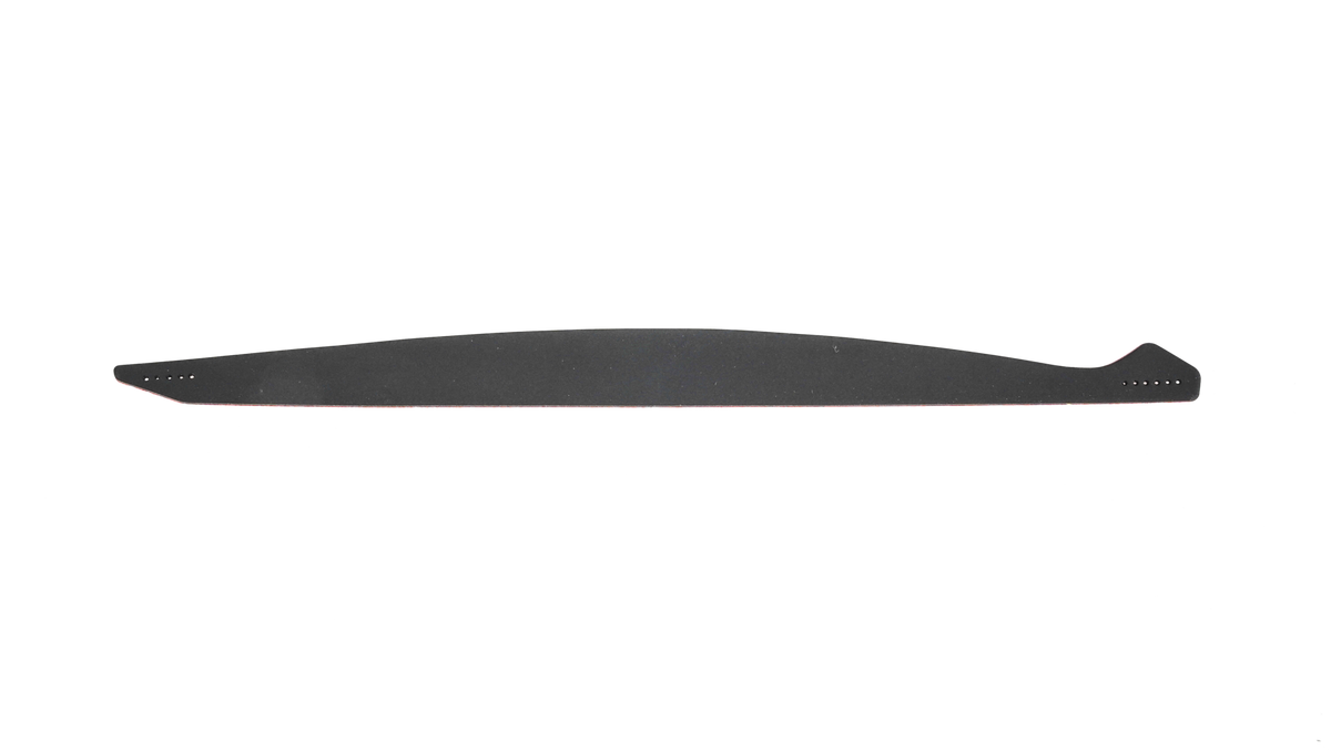 2018-20 Epic Chainstay Protector - One Size