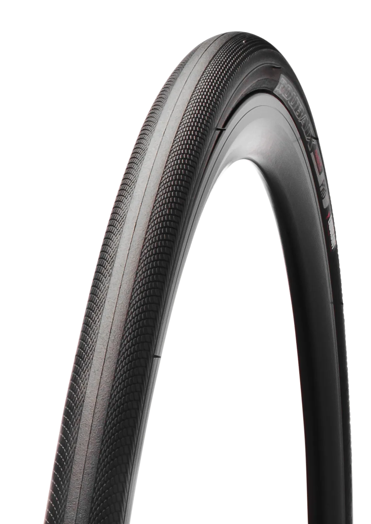 Roubaix Pro - 700 x 23/25