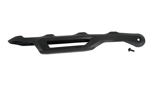 Demo 29 & Demo Race Chainstay Protector - One Size
