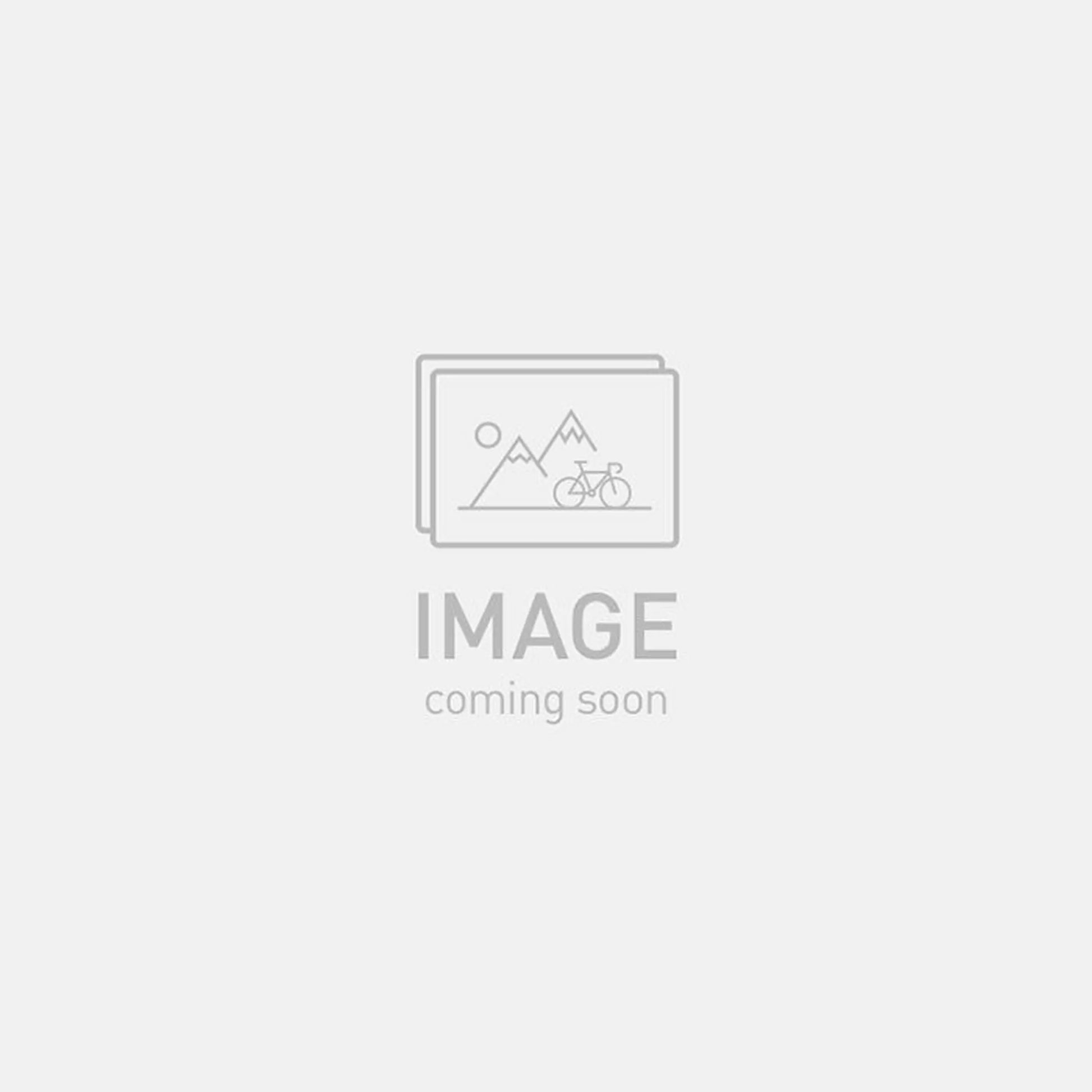 2026 Specialized Rockhopper Sport Bike Maroon/Deep Orange Xl - 29 [b2bsync]